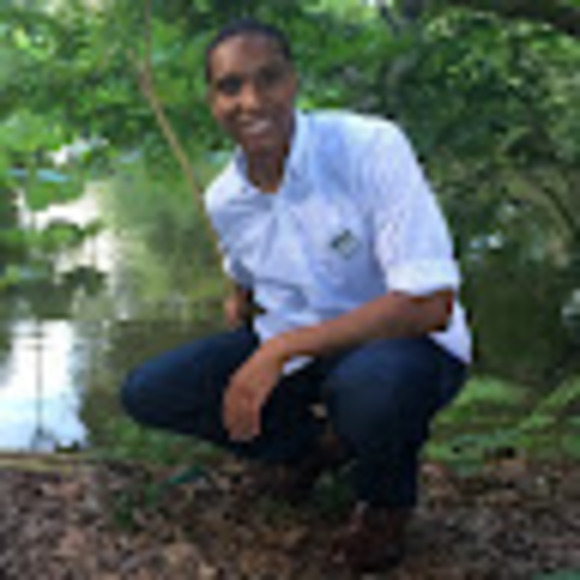 Meet your Posher, Bryce - Picture 1 of 1